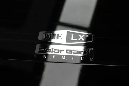 K5 하이브리드 더엘엑스 LX 썬팅 으로 열차단 완벽하게(카슈타인)