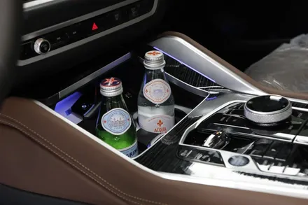 BMW X6 40i 빠른 출고로 기분 좋은 카라이프 즐기세요
