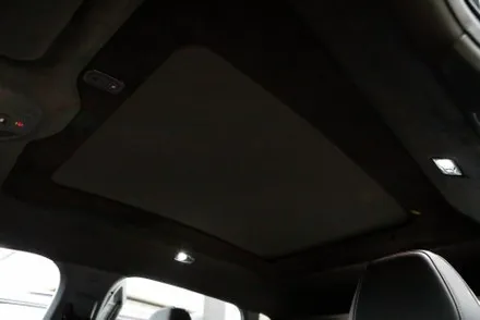 인천 르노 필랑트 전동 선쉐이드 햇볕을 가려주는 최고의 아이템 장착 후기