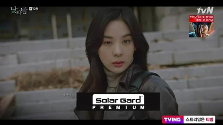 제네시스 GV80썬팅 추천 솔라가드 프리미엄 LX 퀀텀 조합 알려드림!