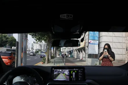 BMW 썬팅 X3 더엘엑스 퀀텀 추천!(Feat. 솔라가드프리미엄)