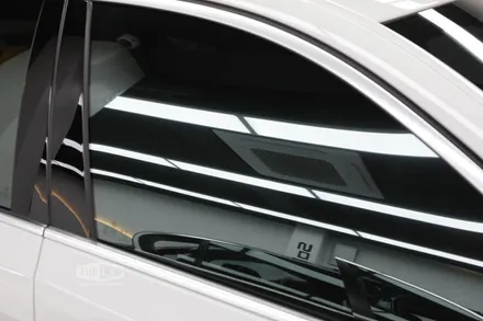 부천 썬팅 BMW 520i 출고하면 해야 할 일!(더엘엑스 LX 퀀텀)