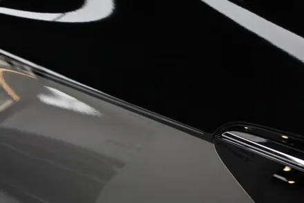 BMW 7시리즈 듀오톤 투톤랩핑 색상 추천드려요