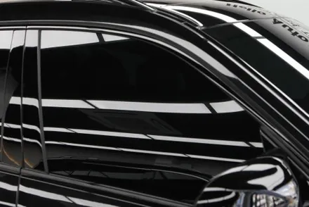 BMW X7 M60i 출고 후 가장 먼저 해야 할 일 정보(솔라가드 LX 썬팅
