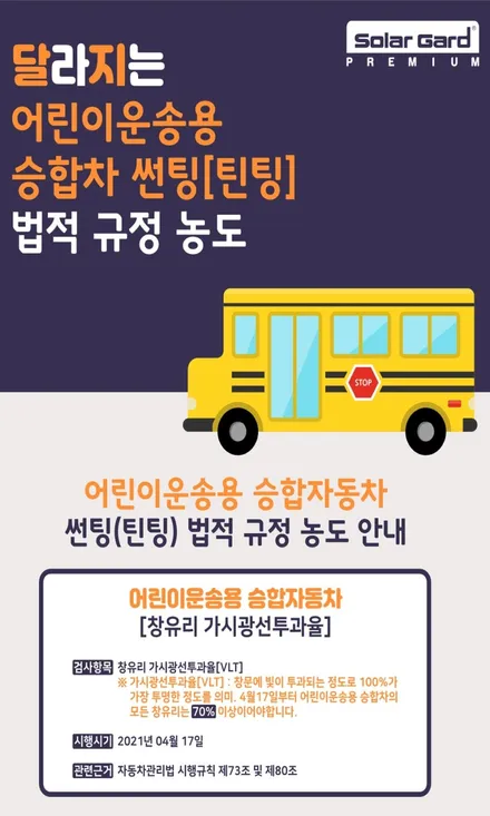 쏘렌토 썬팅 추천 솔라가드 프리미엄 퀀텀 열반사썬팅 -헬로오토