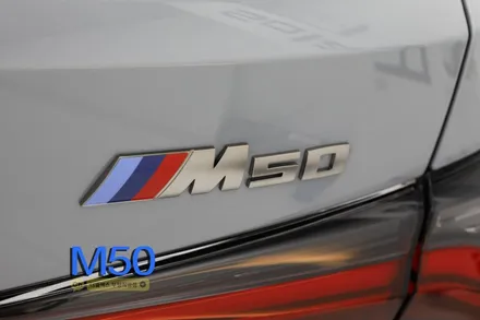 bmw i4 m50 vs e40 차이점(더엘엑스 부평직영점)