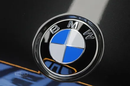 안전한 자동차썬팅 강력추천 더엘엑스(THE LX)제니스IR BMW X5 시공!