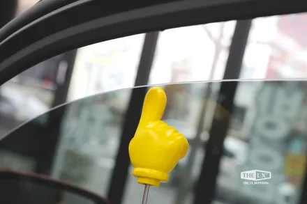솔라가드 퀀텀 가격표 BMW 선팅 추천!