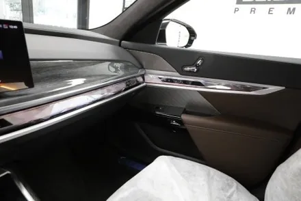 구로 썬팅 bmw 740d 솔라가드 퀀텀