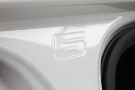 bmw 520i 풀체인지 우리 아이를 위한 안전한 썬팅 추천(카슈타인)