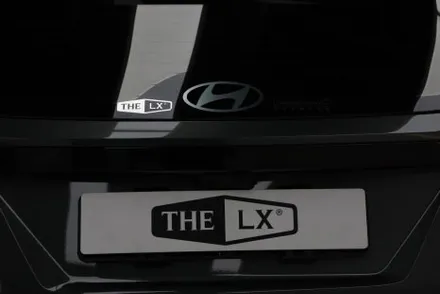 인천 솔라가드 퀀텀 블랙 / LX 조합 투싼 썬팅으로 선택!