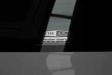 부천 BMW 6GT 썬팅 630i 솔라가드 퀀텀 했어요.