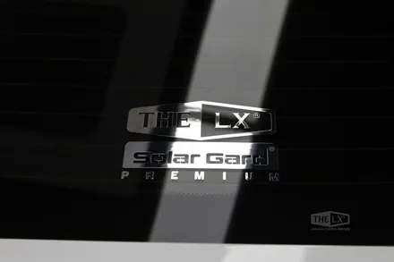 벤츠 \