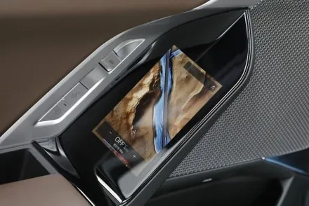 구로 썬팅 bmw 740d 솔라가드 퀀텀