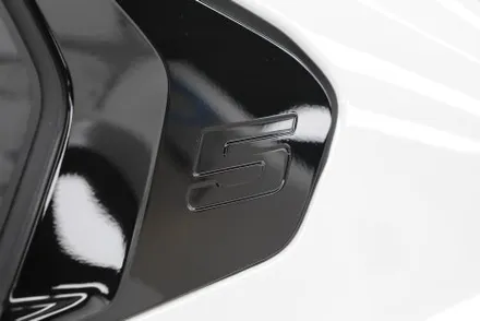bmw 520i 풀체인지 우리 아이를 위한 안전한 썬팅 추천(카슈타인)