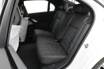 인천 계양 BMW i7 솔라가드 LX 썬팅 해드리고 출고했어요.(카슈타인)