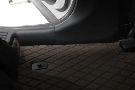 일산 디올뉴 팰리세이드 바닥매트 모노륨 장판 시공 전문점 추천