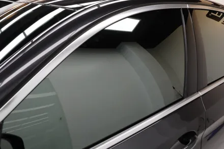인천 BMW 530i 썬팅 더엘엑스 퀀텀 추천합니다. ^^