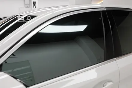 부천 썬팅 BMW 520i 출고하면 해야 할 일!(더엘엑스 LX 퀀텀)