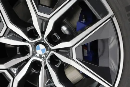 bmw 520i 풀체인지 우리 아이를 위한 안전한 썬팅 추천(카슈타인)