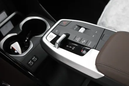 솔라가드 LX 가격 BMW 뉴 X1 시공 정보(헬로배터리)