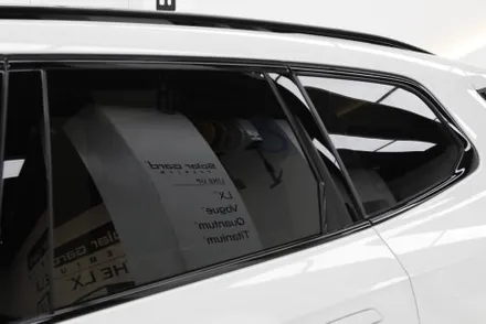 안양 썬팅 뉴x1 세라믹 끝판왕 솔라가드 제니스ir 어때요?