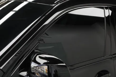 BMW X7 M60i 출고 후 가장 먼저 해야 할 일 정보(솔라가드 LX 썬팅
