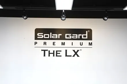 BMW 6GT 솔라가드 프리미엄 썬팅은 THE LX 부평 에서 하자!