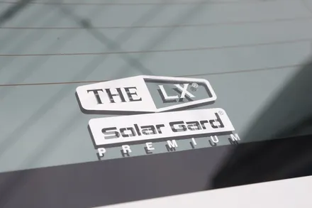 벤츠 CLS 450 썬팅 전문점 C257 더엘엑스 퀀텀 작업기