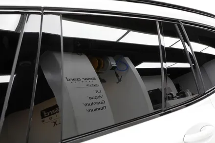 BMW 썬팅 추천! 솔라가드프리미엄 LX, 제니스IR(feat. 더엘엑스 부평직영점)
