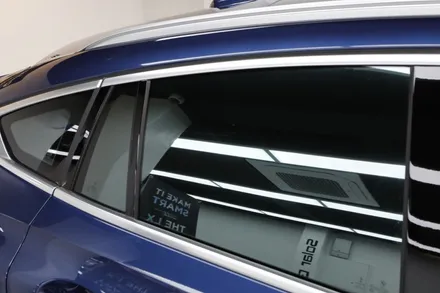 솔라가드 퀀텀 가격표 BMW 선팅 추천!