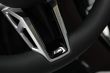 솔라가드 LX 가격 BMW 뉴 X1 시공 정보(헬로배터리)
