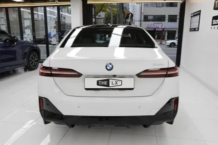 bmw 520i 풀체인지 우리 아이를 위한 안전한 썬팅 추천(카슈타인)