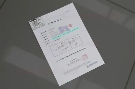 카니발 7인승 차박레일 작업 레일 연장 캠핑 튜닝 잘하는 곳 헬로오토 추천드려요(봄나들이)