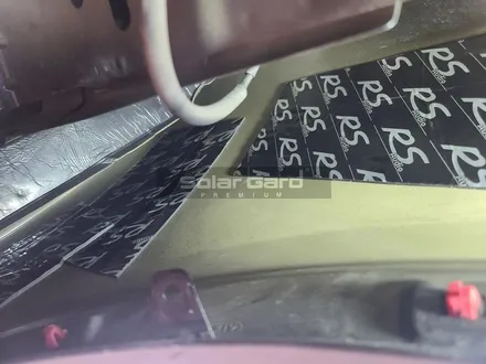 쏘렌토 오디오 튜닝에 맞는 풀방음 으로 더욱 조용하게 드라이브 떠나요