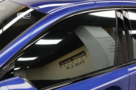 BMW 3시리즈 페이스리프트 출고 후 고객들이 가장 많이 찾은 곳(더엘엑스 부평)