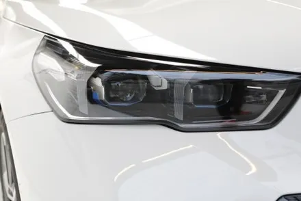 bmw 520i 풀체인지 우리 아이를 위한 안전한 썬팅 추천(카슈타인)