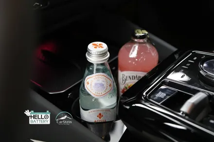 인천구월동썬팅BMW520i작업은헬로오토에맡기세요