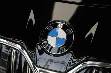 BMW 7시리즈 듀오톤 투톤랩핑 색상 추천드려요