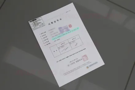 카니발 3열 탈거 레일 장착해야 차박 캠핑 가능하죠.(4세대 9인승 전용) 구조변경 승인 가능한 3열 탈부착 레일 작업