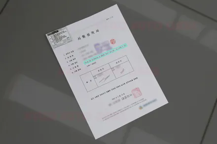 카니발 9인승 캠핑 차박은 3열 탈부착 레일 작업이 필수인 거 아시죠? 구조변경 대행까지 완벽하게 했어요.