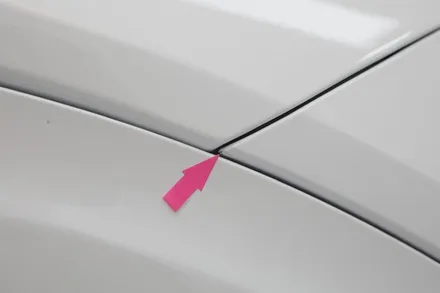 쏘렌토MQ4 스포티지풀체인지 NQ5 K8 썬팅