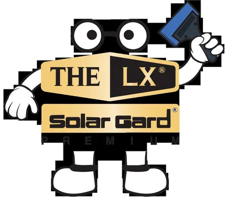 솔라가드 프리미엄 퀀텀 가격표 THE LX / e350