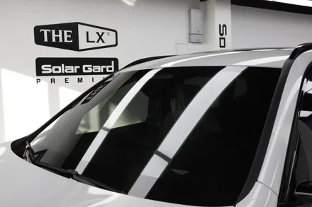 부평 생활보호 PPF BMW IX3 가성비 갑!