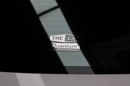 인천 BMW 뉴 X6 기분 좋은 출고 헬로오토 에서 해요.
