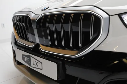 bmw 520i 풀체인지 우리 아이를 위한 안전한 썬팅 추천(카슈타인)