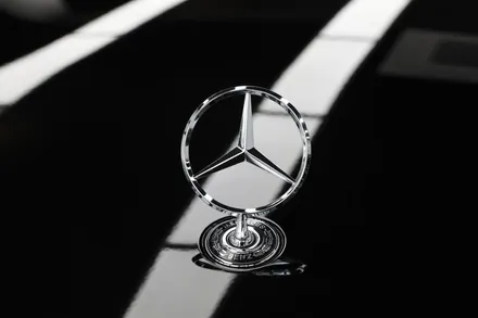 부천 PPF 벤츠 E300 실내 PPF 스크래치 방지하는 방법