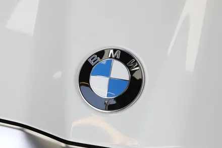 부천 520i 출고 후 가장 먼저 해야 할 일 알려드림(BMW선팅)