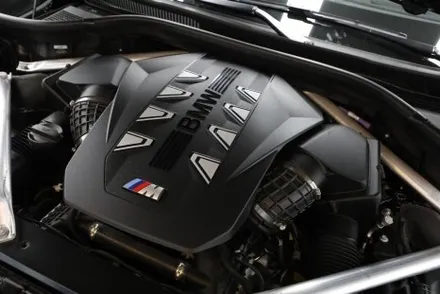 BMW X7 M60i 출고 후 가장 먼저 해야 할 일 정보(솔라가드 LX 썬팅
