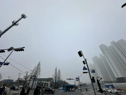 스포티지 프리미엄 그릴망 GSC 사이드스텝 까지 한 번에 완벽하게 하는 곳 추천! 정보 알려줌